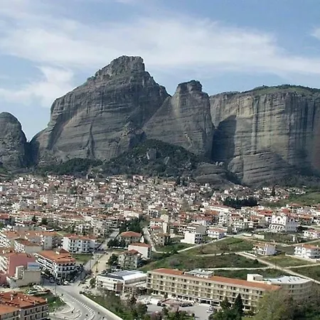 Sweet Memories δίπλα στο μύλο των ξωτικών شقة *