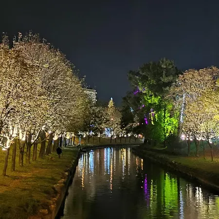 Sweet Memories δίπλα στο μύλο των ξωτικών * Tríkala