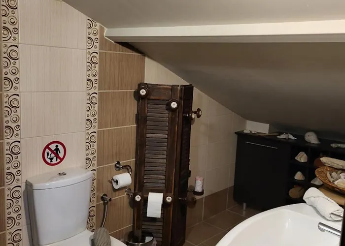 Sweet Memories δίπλα στο μύλο των ξωτικών * Tríkala